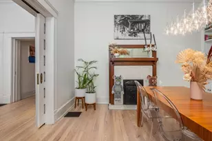 242 Haralson Ave NE, Atlanta, GA 30307 - Photo 15