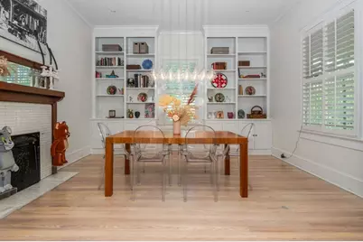 242 Haralson Avenue NE, Atlanta, GA 30307 - Photo 13