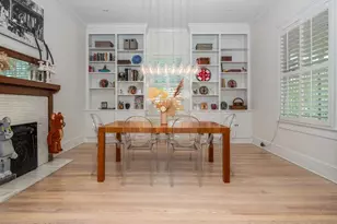 242 Haralson Ave NE, Atlanta, GA 30307 - Photo 13