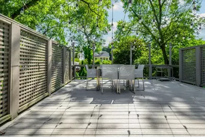 242 Haralson Avenue NE, Atlanta, GA 30307 - Photo 49