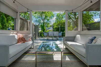 242 Haralson Avenue NE, Atlanta, GA 30307 - Photo 47