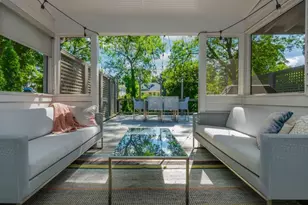 242 Haralson Ave NE, Atlanta, GA 30307 - Photo 47