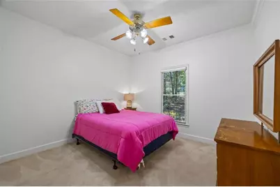 750 Staghorn Trail, Nicholson, GA 30565 - Photo 25