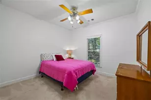 750 Staghorn Trail, Nicholson, GA 30565 - Photo 25