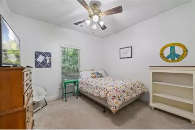 750 Staghorn Trail, Nicholson, GA 30565 - Photo 27