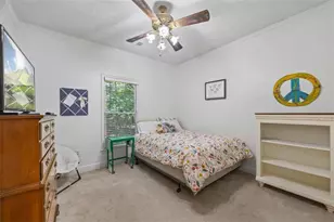 750 Staghorn Trail, Nicholson, GA 30565 - Photo 27