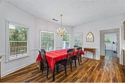 750 Staghorn Trail, Nicholson, GA 30565 - Photo 11