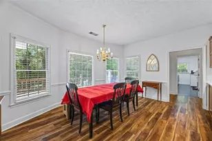 750 Staghorn Trail, Nicholson, GA 30565 - Photo 11