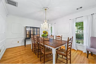 750 Staghorn Trail, Nicholson, GA 30565 - Photo 7