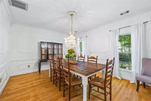 750 Staghorn Trail, Nicholson, GA 30565 - Photo 7