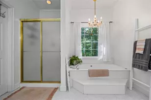 750 Staghorn Trail, Nicholson, GA 30565 - Photo 23