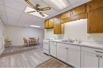 750 Staghorn Trail, Nicholson, GA 30565 - Photo 31