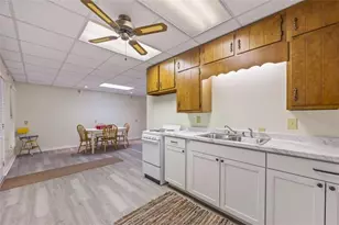 750 Staghorn Trail, Nicholson, GA 30565 - Photo 31