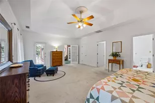 750 Staghorn Trail, Nicholson, GA 30565 - Photo 21