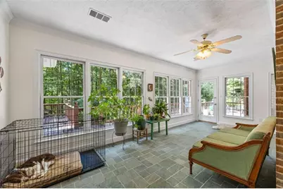 750 Staghorn Trail, Nicholson, GA 30565 - Photo 19