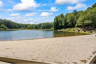 750 Staghorn Trail, Nicholson, GA 30565 - Photo 45