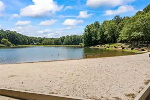 750 Staghorn Trail, Nicholson, GA 30565 - Photo 45