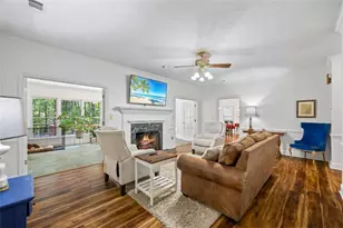 750 Staghorn Trail, Nicholson, GA 30565 - Photo 9