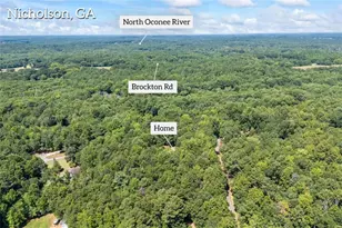 750 Staghorn Trail, Nicholson, GA 30565 - Photo 55