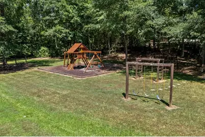 750 Staghorn Trail, Nicholson, GA 30565 - Photo 47