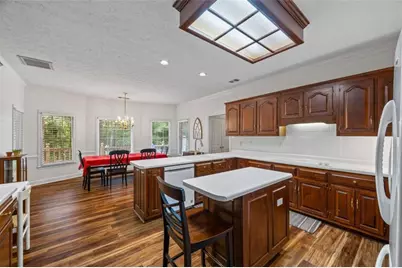 750 Staghorn Trail, Nicholson, GA 30565 - Photo 15