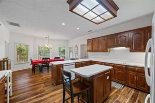 750 Staghorn Trail, Nicholson, GA 30565 - Photo 15