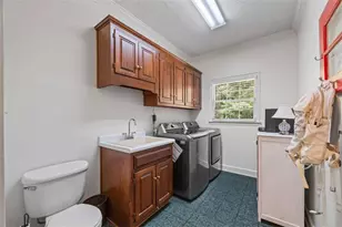 750 Staghorn Trail, Nicholson, GA 30565 - Photo 17