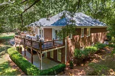 750 Staghorn Trail, Nicholson, GA 30565 - Photo 39