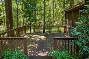 750 Staghorn Trail, Nicholson, GA 30565 - Photo 43