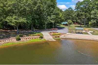 750 Staghorn Trail, Nicholson, GA 30565 - Photo 49