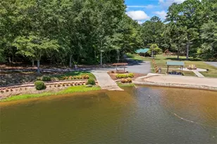 750 Staghorn Trail, Nicholson, GA 30565 - Photo 49