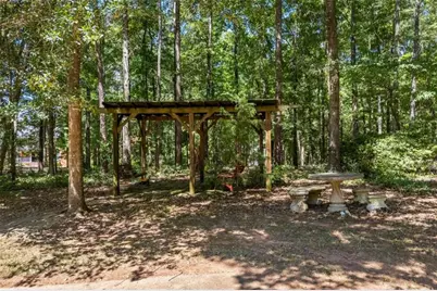 750 Staghorn Trail, Nicholson, GA 30565 - Photo 41
