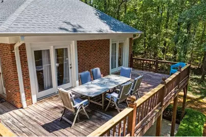 750 Staghorn Trail, Nicholson, GA 30565 - Photo 37