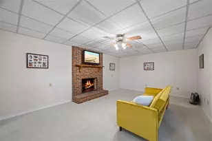 750 Staghorn Trail, Nicholson, GA 30565 - Photo 29