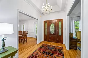 750 Staghorn Trail, Nicholson, GA 30565 - Photo 5