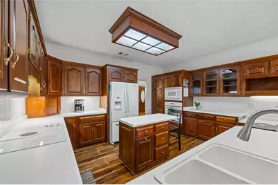 750 Staghorn Trail, Nicholson, GA 30565 - Photo 13