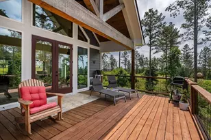 230 High River Landing, Ellijay, GA 30540 - Photo 15