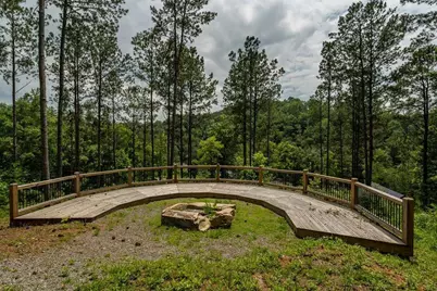 230 High River Landing, Ellijay, GA 30540 - Photo 23