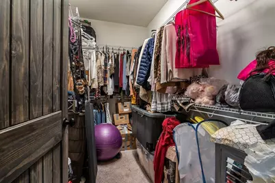 230 High River Landing, Ellijay, GA 30540 - Photo 9