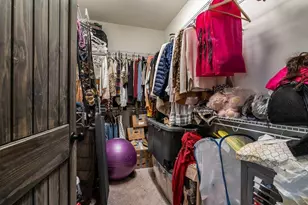 230 High River Landing, Ellijay, GA 30540 - Photo 9