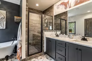 230 High River Landing, Ellijay, GA 30540 - Photo 11