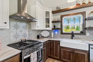 230 High River Landing, Ellijay, GA 30540 - Photo 5