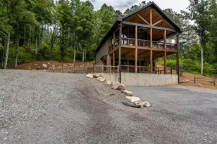 230 High River Landing, Ellijay, GA 30540 - Photo 25