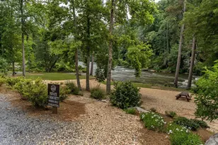 230 High River Landing, Ellijay, GA 30540 - Photo 21