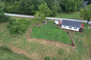 930 Cantrell Rd, Marble Hill, GA 30148 - Photo 35