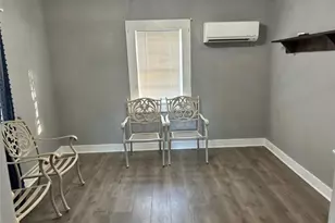 930 Cantrell Rd, Marble Hill, GA 30148 - Photo 13