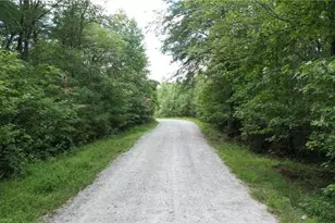 930 Cantrell Rd, Marble Hill, GA 30148 - Photo 17