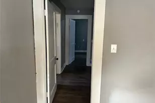 930 Cantrell Rd, Marble Hill, GA 30148 - Photo 11