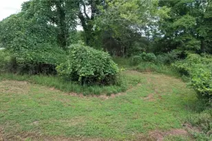 930 Cantrell Rd, Marble Hill, GA 30148 - Photo 21