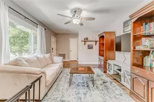 104 Beech Creek Dr, Rome, GA 30165 - Photo 19